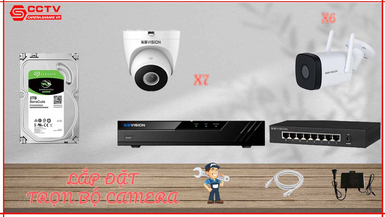 tron-bo-13-camera-kbvision-ip-2-0mp-thu-tieng
