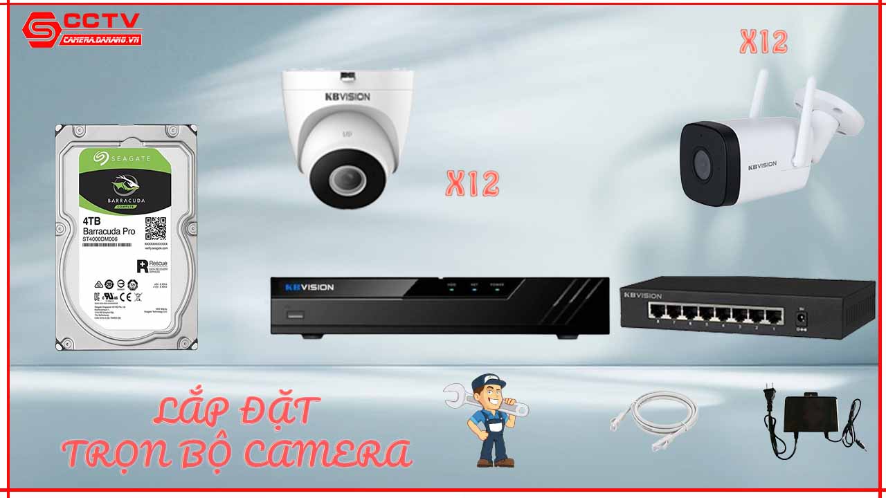 tron-bo-24-camera-kbvision-ip-2-0mp-thu-tieng