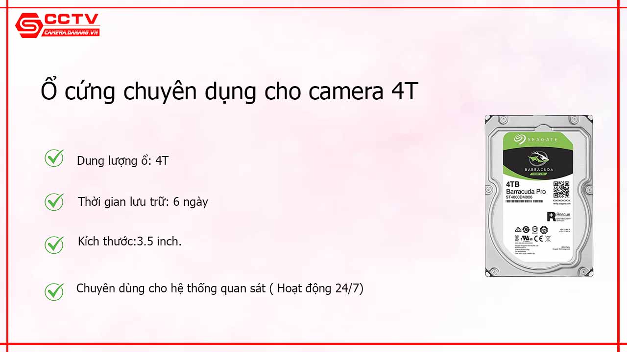 tron-bo-32-camera-kbvision-ip-2-0mp-thu-tieng