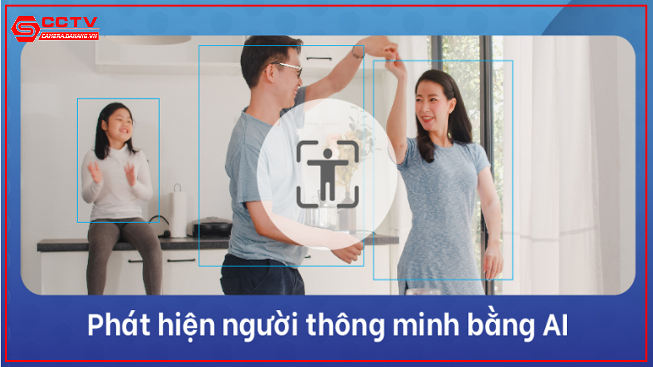 camera-an-ninh-c8pf-co-diem-gi-khac-biet-so-voi-cac-dan-anh-c8_3