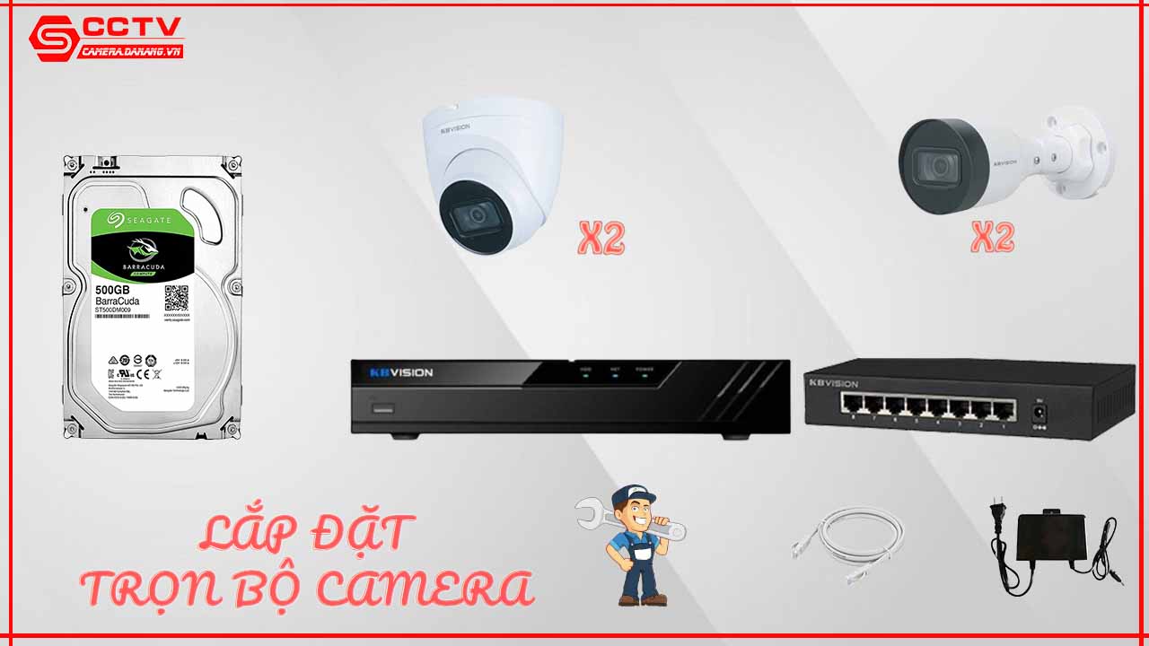 bo-4-camera-kbvision-ip-poe-2-0mp