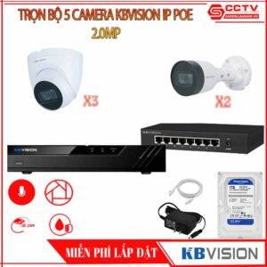 bo-5-camera-kbvision-ip-poe-2-0mp