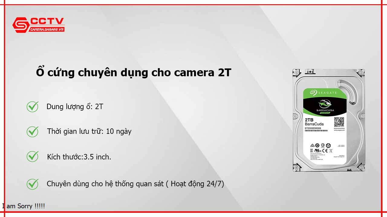 tron-bo-14-camera-hikvision-ip-4-0mp