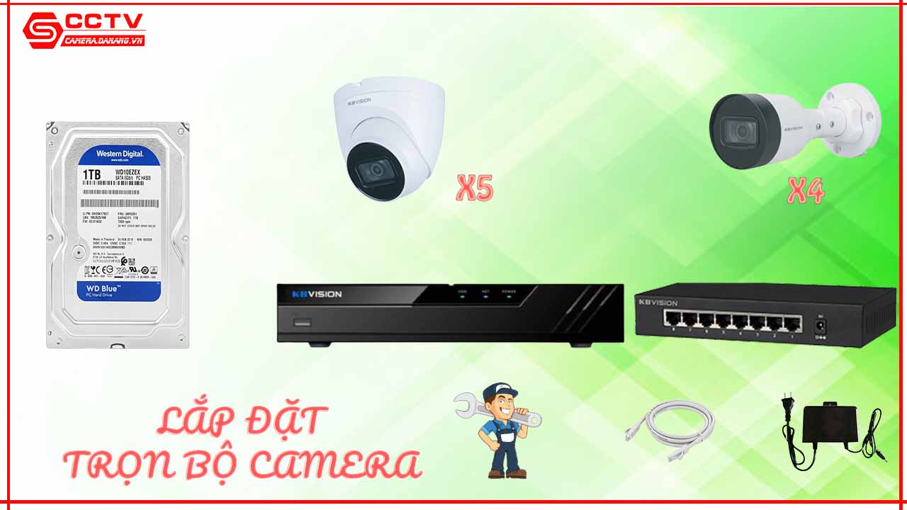 bo-9-camera-kbvision-ip-poe-2-0mp