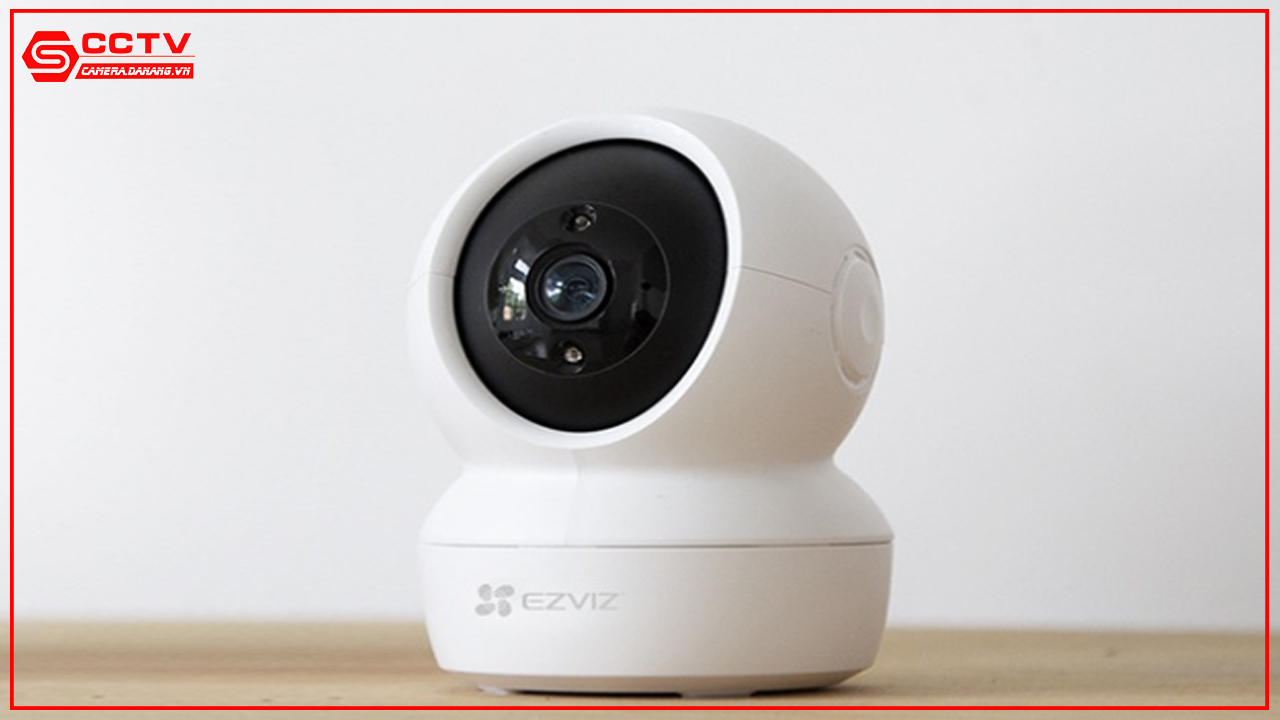 y-tuong-su-dung-camera-an-ninh-doc-dao-khong-phai-ai-cung-biet_3