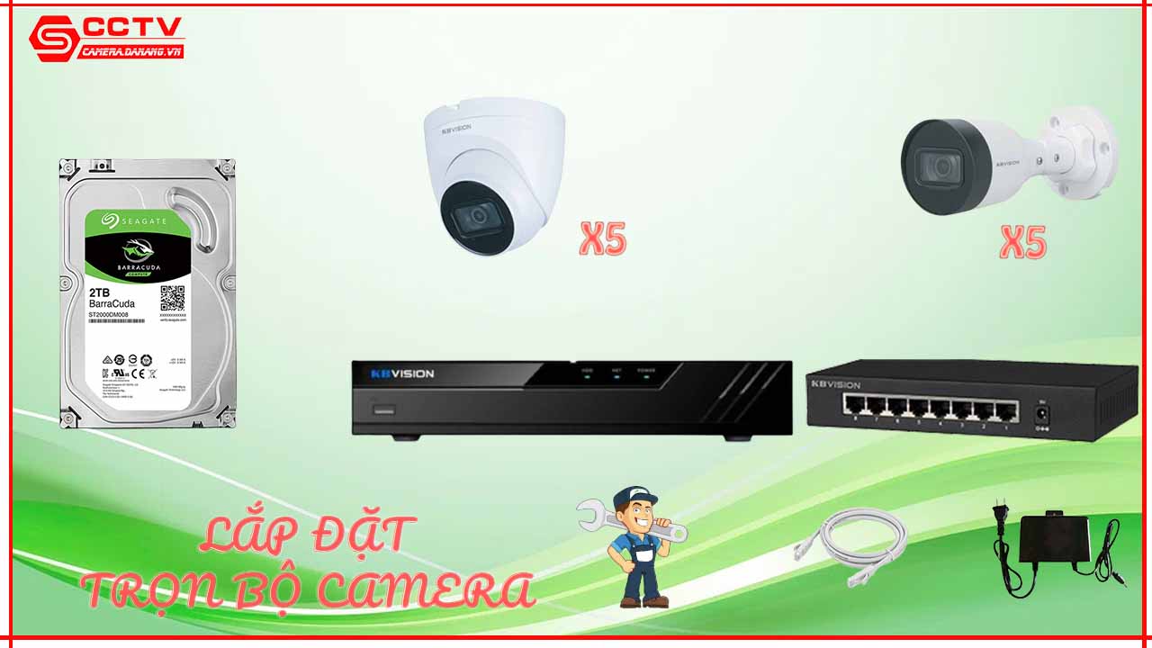 bo-10-camera-kbvision-ip-poe-2-0mp