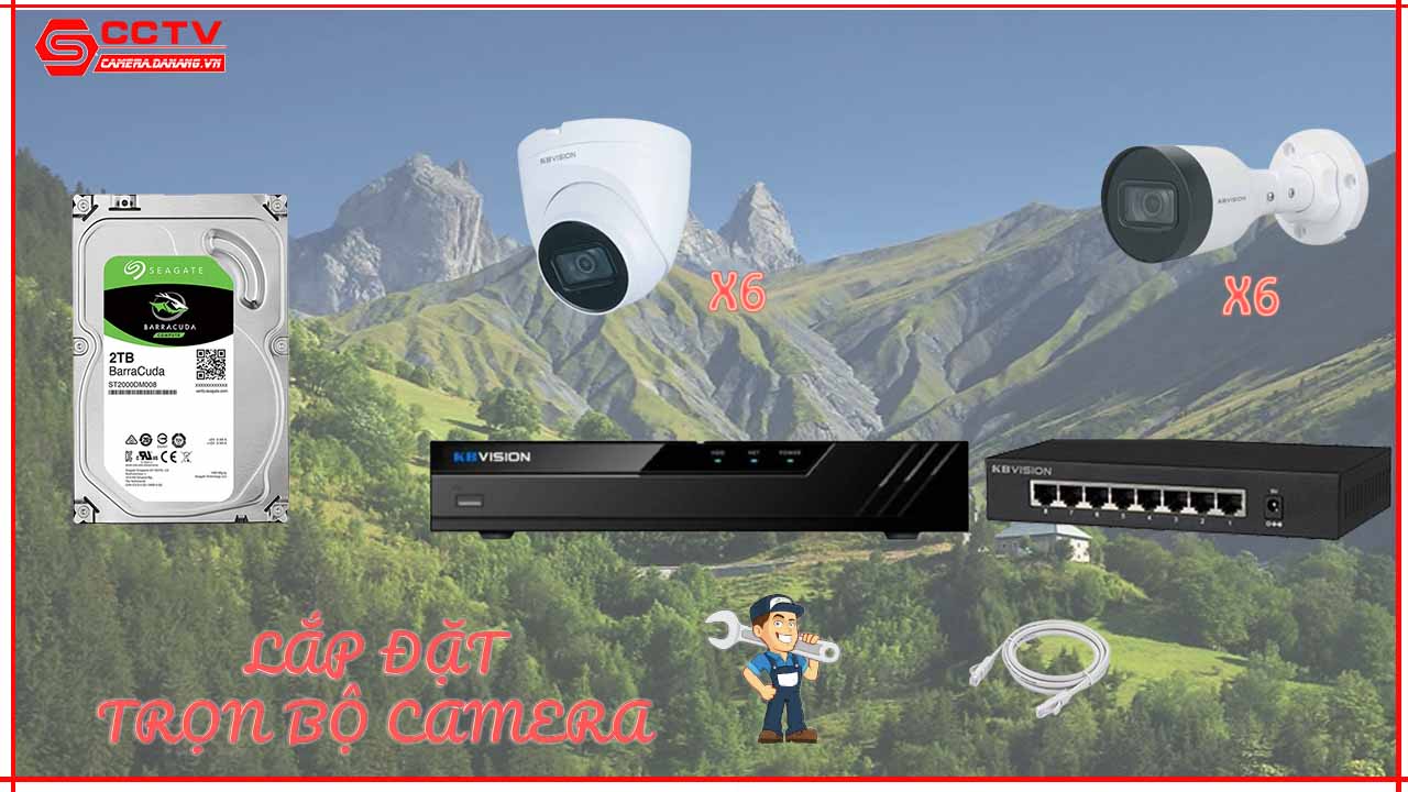 tron-bo-12-camera-kbvision-ip-poe-2-0mp-2