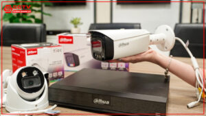 y-nghia-thong-so-ky-thuat-tren-thiet-bi-camera-quan-sat