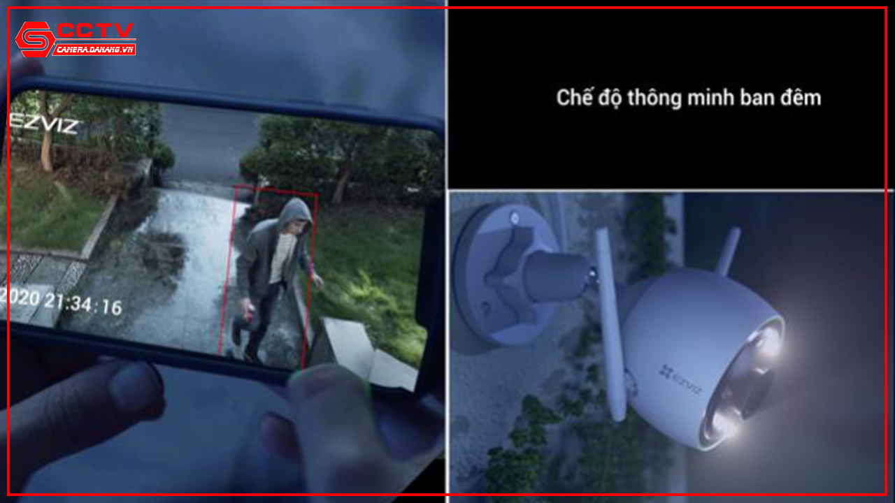 cac-thong-so-quan-trong-cua-camera_2