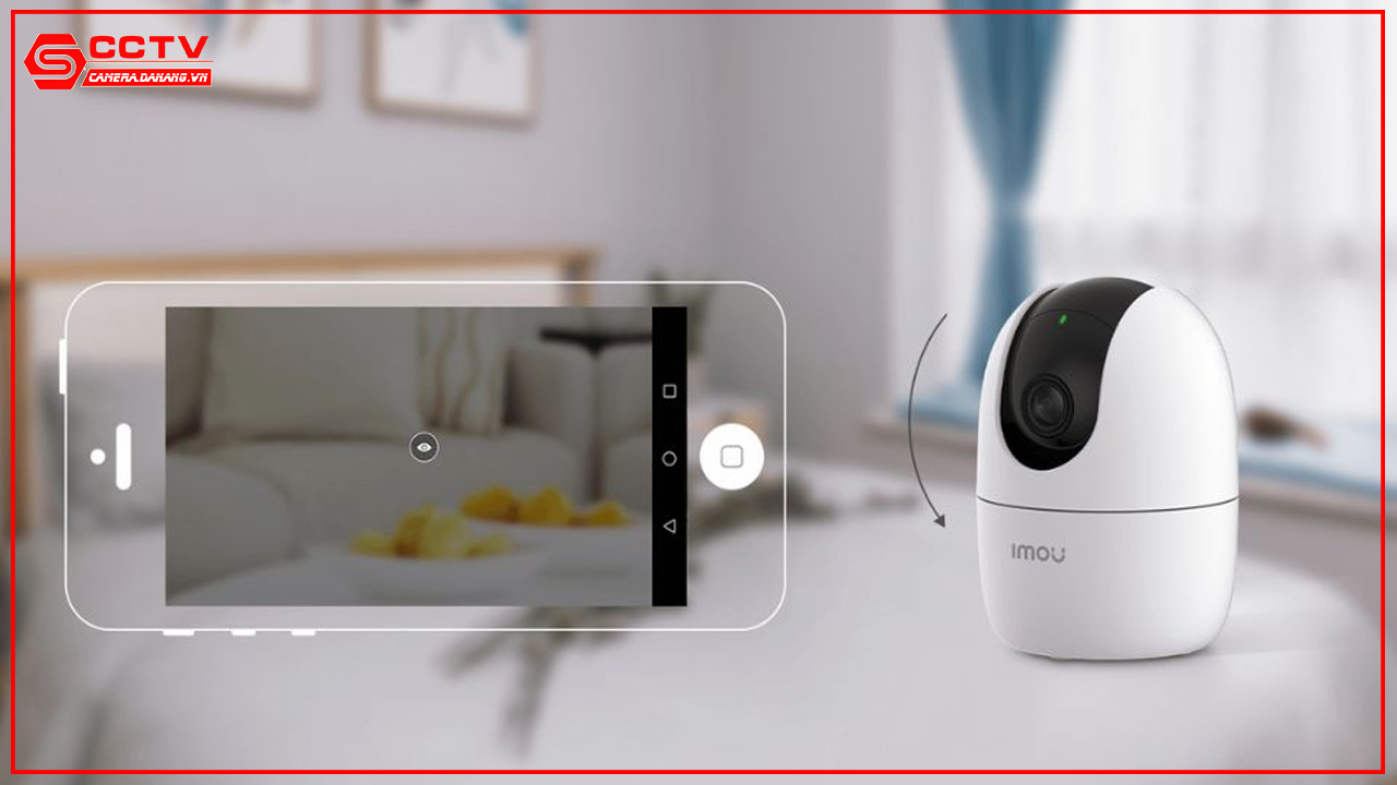 lap-camera-gia-dinh-nen-dung-loai-nao_5