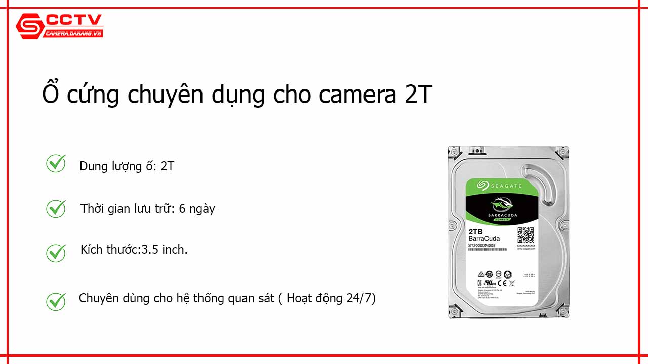 tron-bo-16-camera-kbvision-ip-4-0mp-thu-tieng
