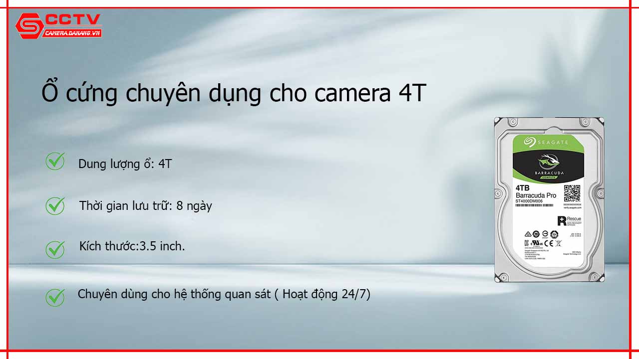 tron-bo-24-camera-kbvision-ip-4-0mp-thu-tieng