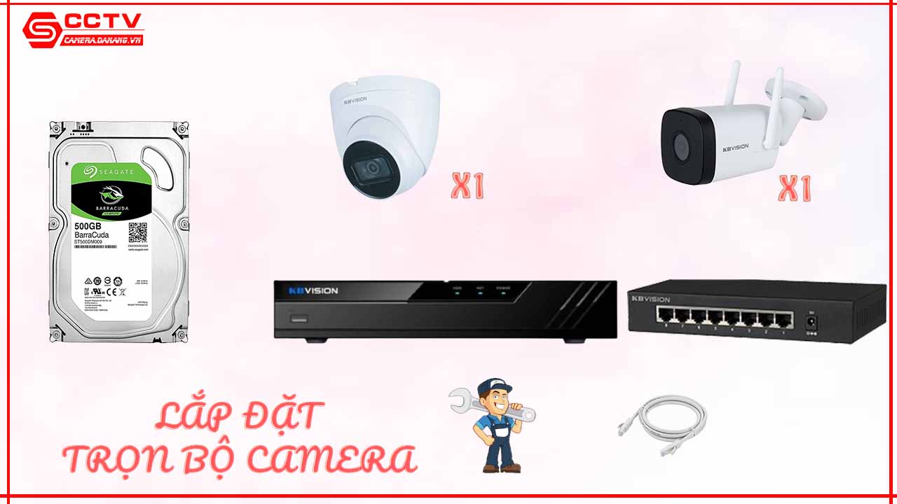 tron-bo-2-camera-kbvision-ip-4-0mp-thu-tieng-2