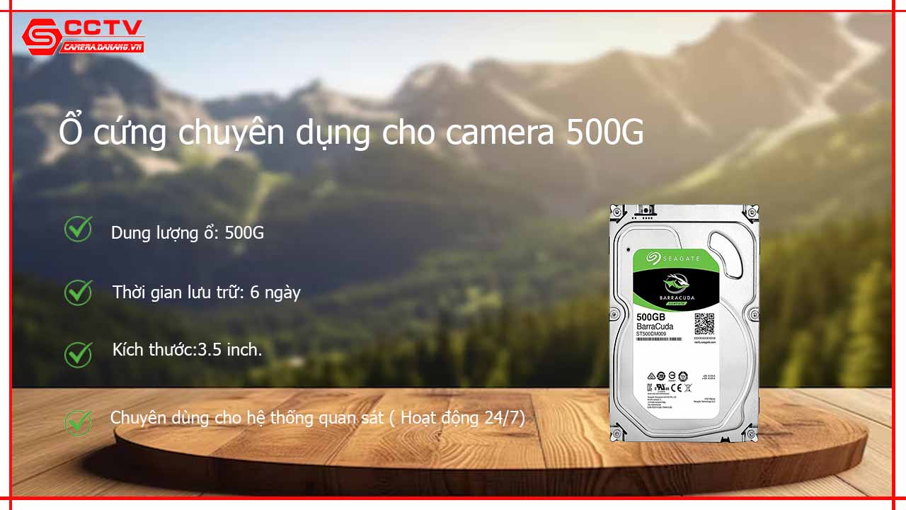 tron-bo-2-camera-kbvision-ip-4-0mp-thu-tieng-3