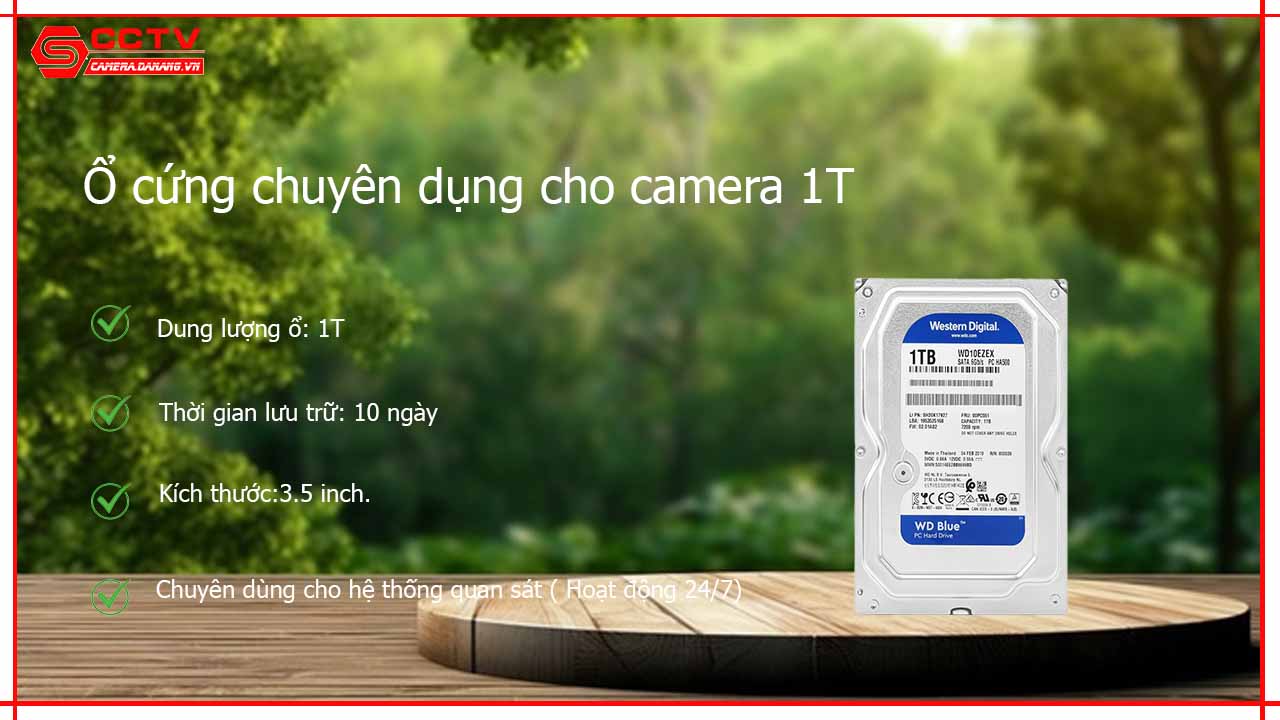tron-bo-5-camera-kbvision-ip-poe-4-0mp-thu-tieng