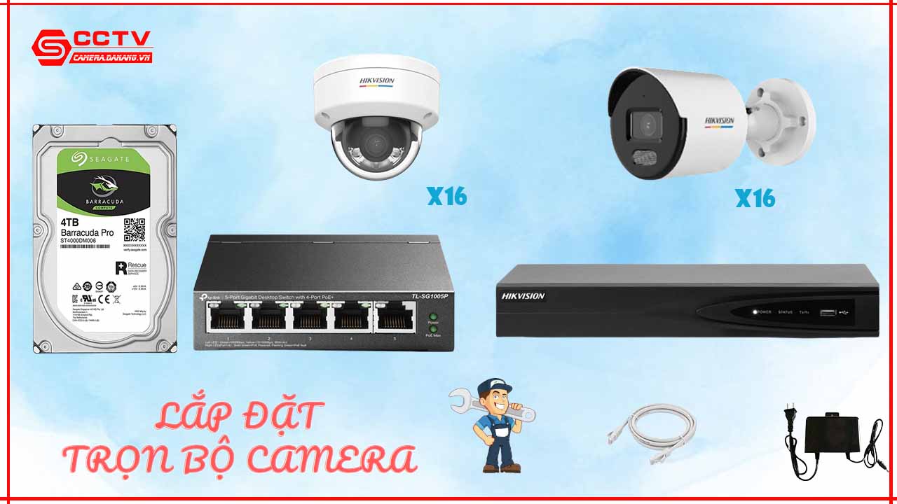 tron-bo-32-camera-hikvision-ip-4-0mp