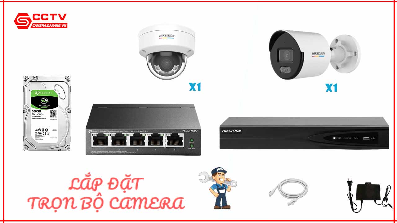 tron-bo-2-camera-hikvision-ip-4-0mp-thu-tieng