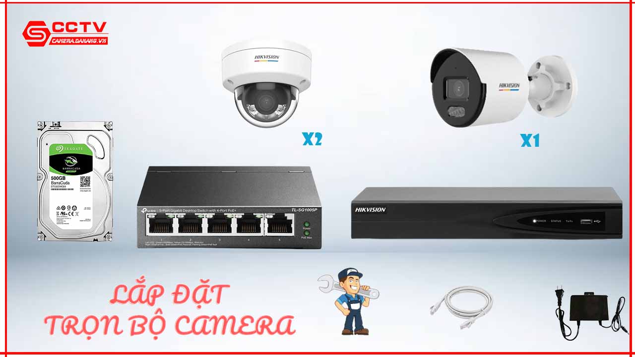tron-bo-3-camera-hikvision-ip-4-0mp-thu-tieng