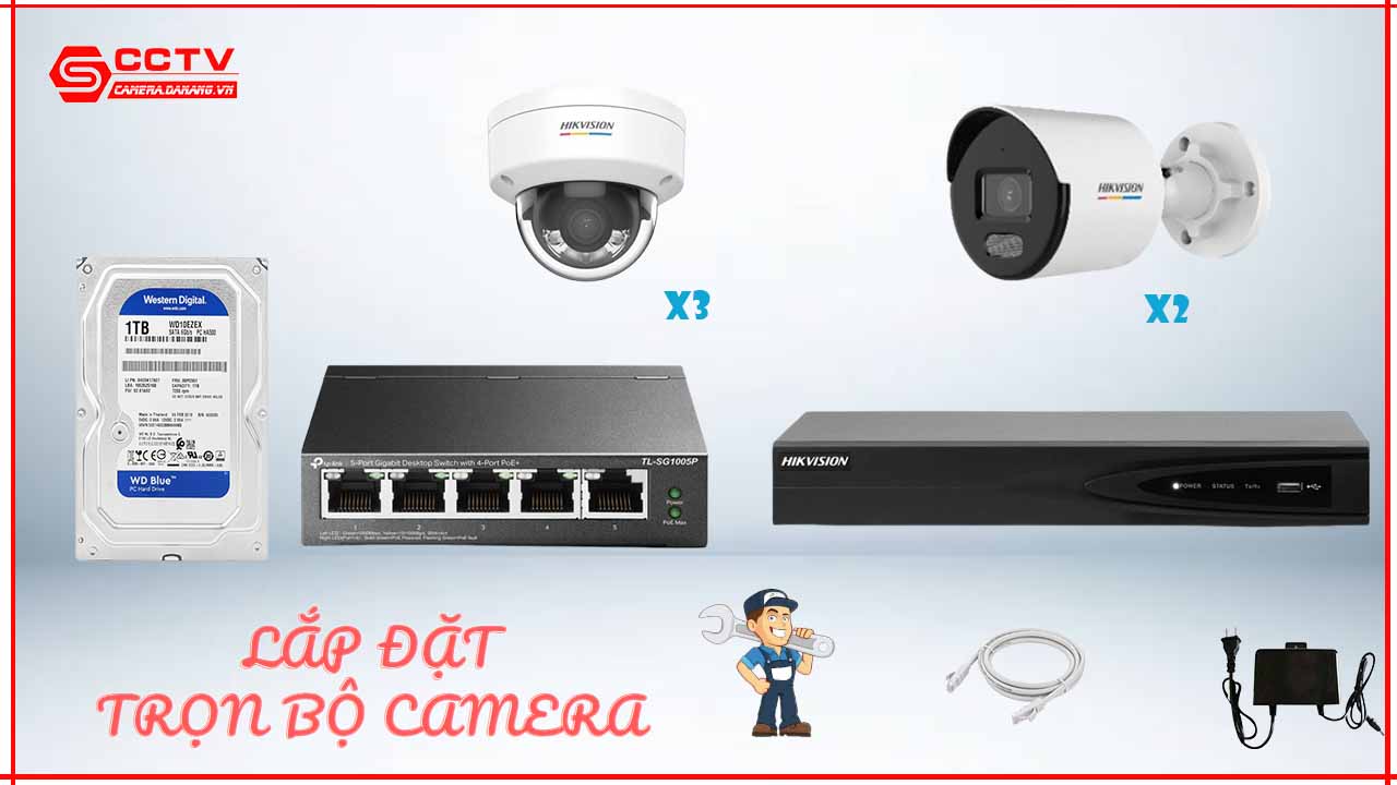 tron-bo-5-camera-hikvision-ip-4-0mp-thu-tieng