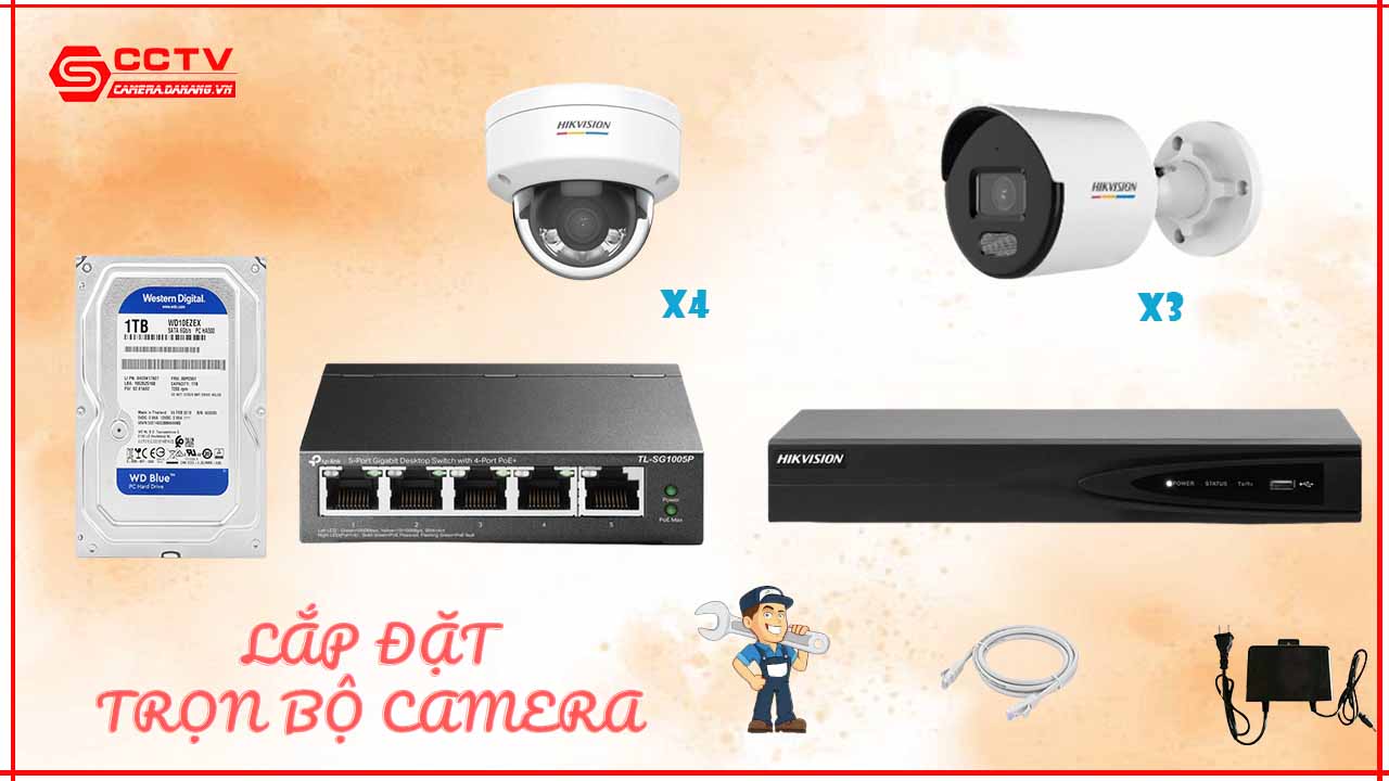 tron-bo-7-camera-hikvision-ip-4-0mp-thu-tieng