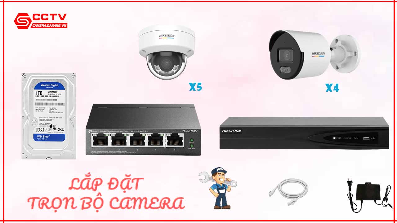 tron-bo-9-camera-hikvision-ip-4-0mp-thu-tieng
