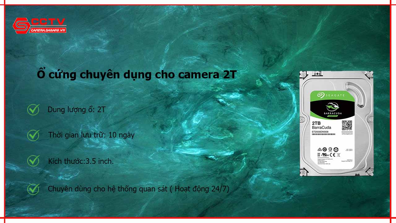 tron-bo-11-camera-hikvision-ip-4-0mp-thu-tieng