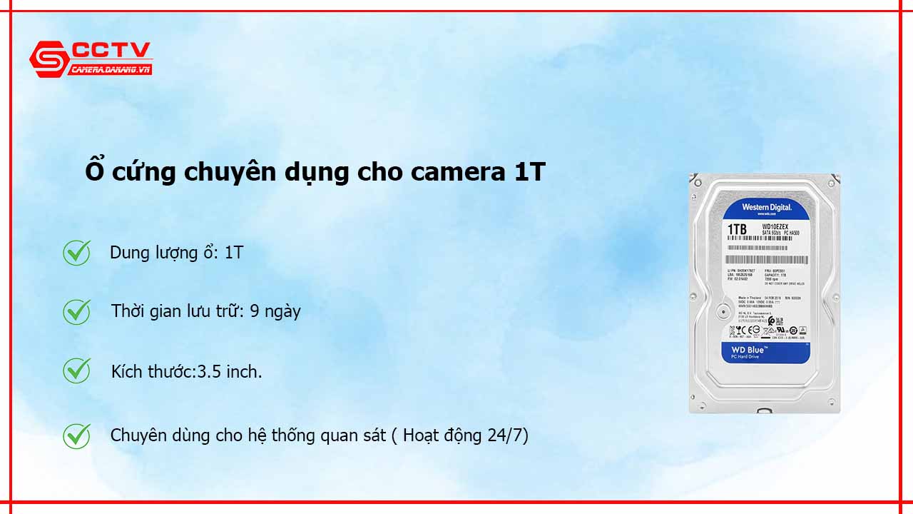 tron-bo-5-camera-hikvision-ip-4-0mp