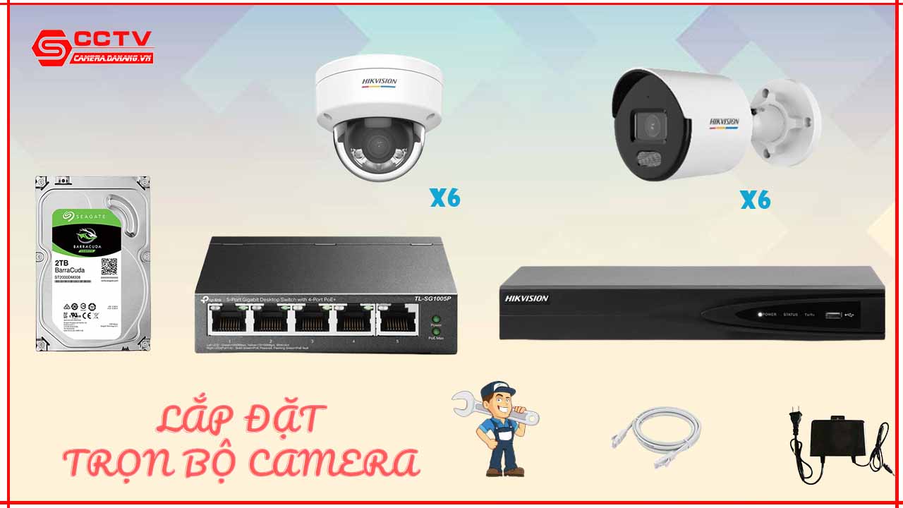 tron-bo-12-camera-hikvision-ip-4-0mp-thu-tieng
