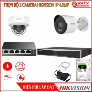 tron-bo-2-camera-hikvision-ip-4-0mp