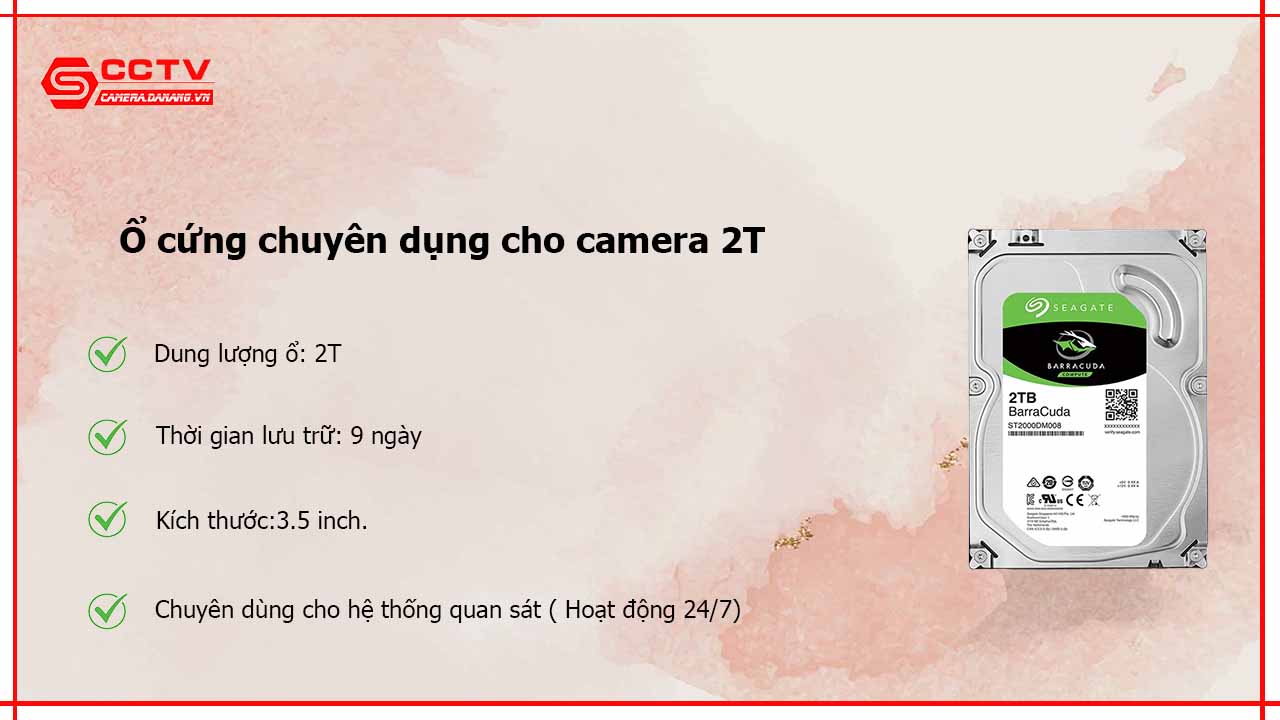 tron-bo-13-camera-hikvision-ip-4-0mp-thu-tieng