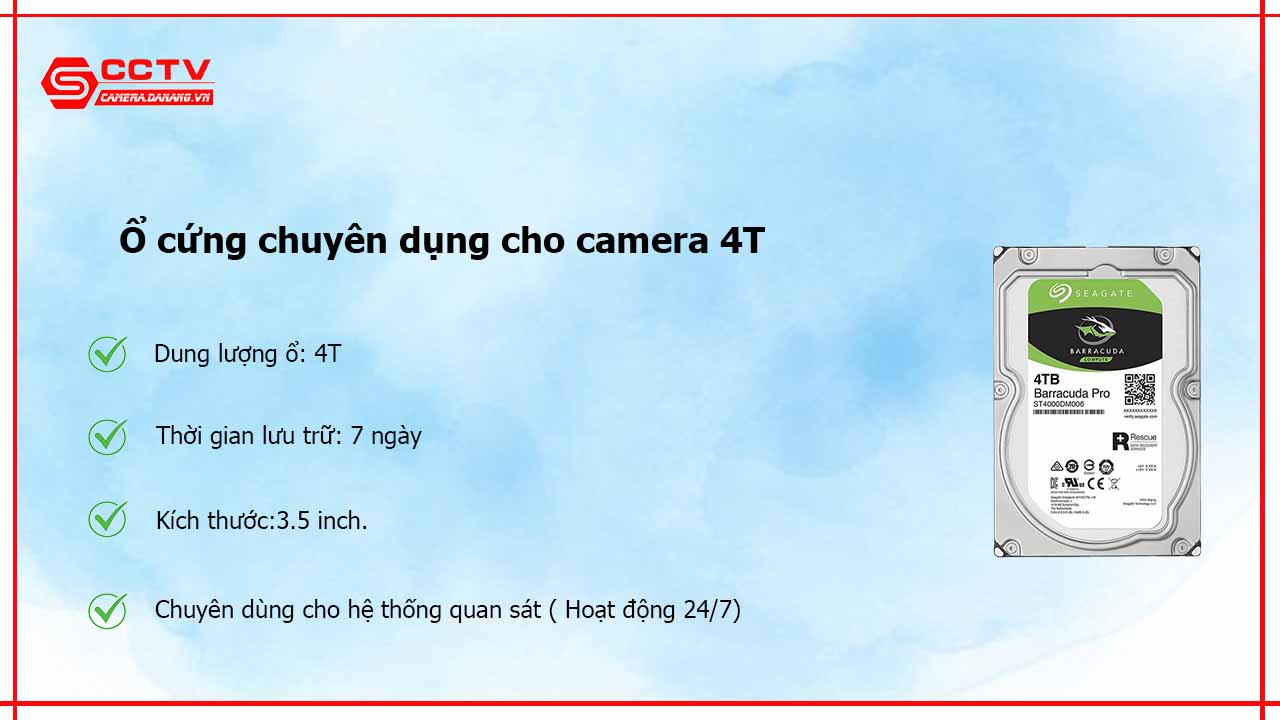 tron-bo-32-camera-hikvision-ip-4-0mp-thu-tieng