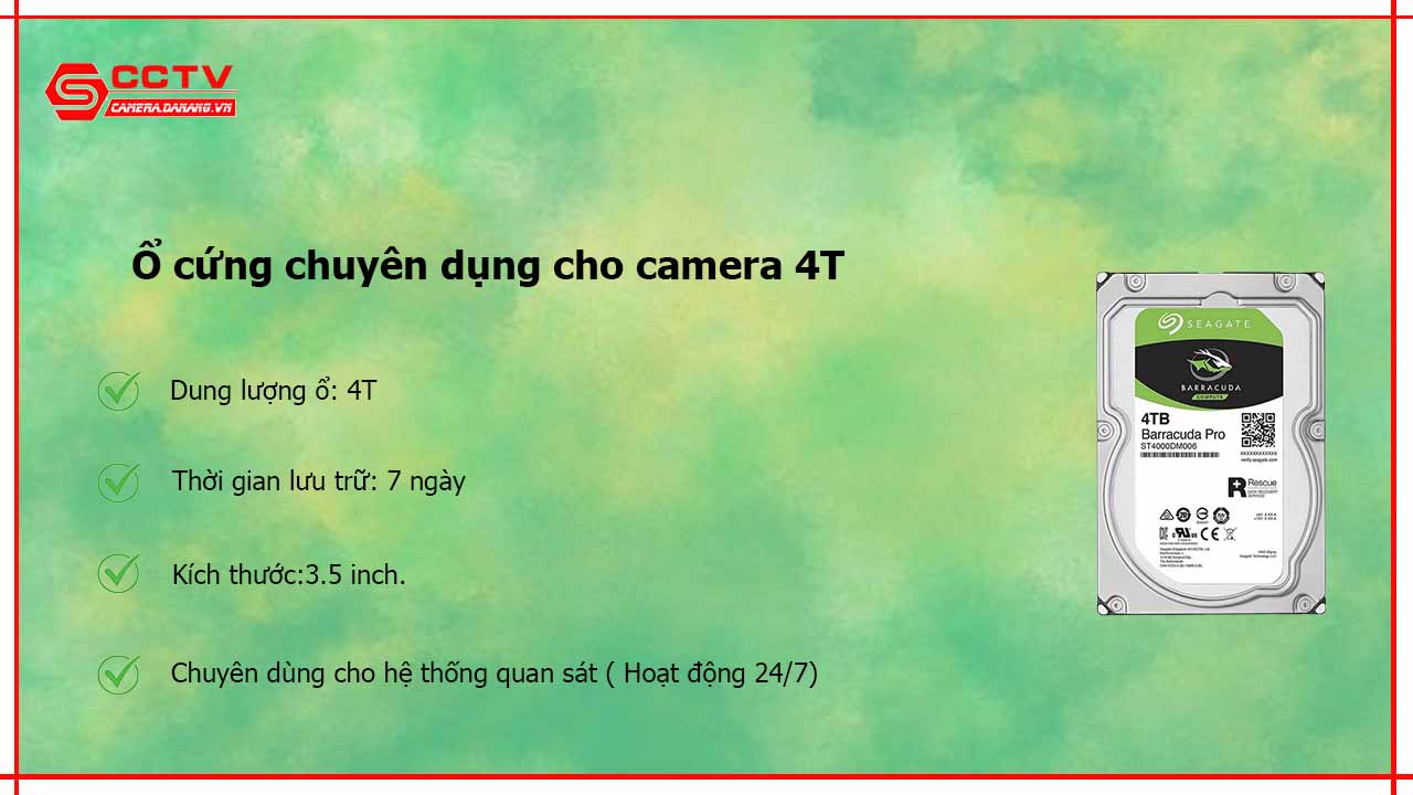 tron-bo-24-camera-hikvision-ip-4-0mp-thu-tieng