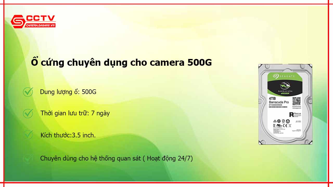 tron-bo-2-camera-kbvision-ip-4-0mp-thu-tieng-co-mau
