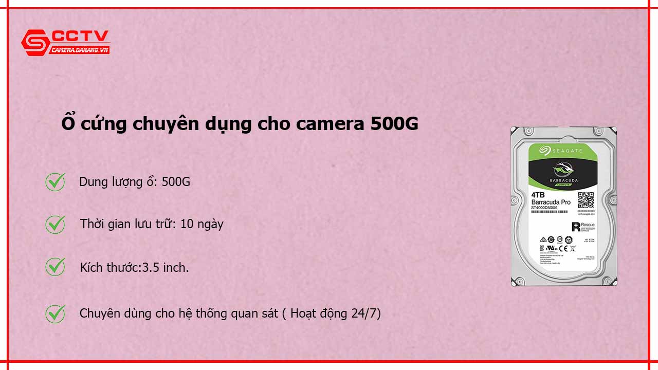 tron-bo-3-camera-hbvision-ip-4-0mp-thu-tieng-co-mau