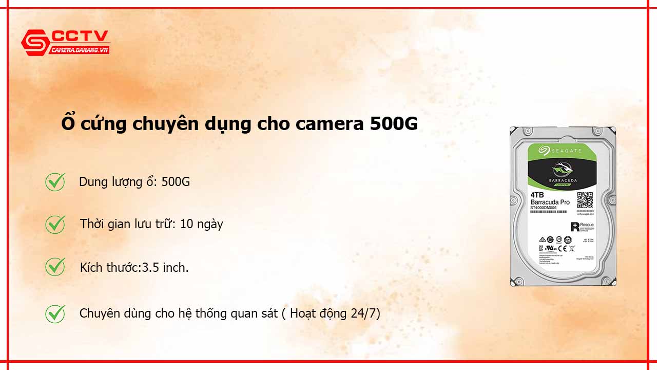 tron-bo-4-camera-hbvision-ip-4-0mp-thu-tieng-co-mau