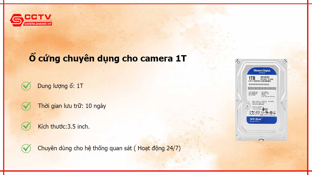 tron-bo-5-camera-hbvision-ip-4-0mp-thu-tieng-co-mau