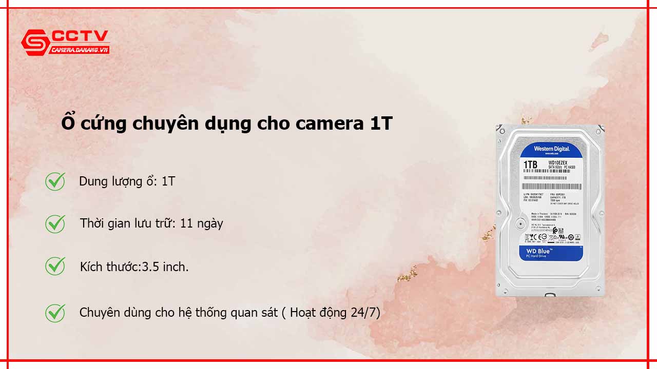 tron-bo-7-camera-hikvision-ip-4-0mp