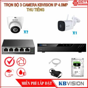 tron-bo-3-camera-kbvision-ip-4-0mp-thu-tieng