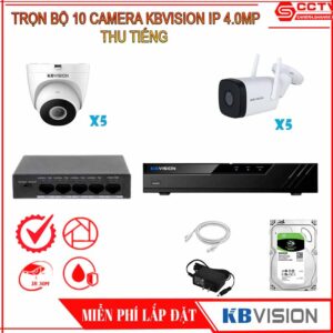 tron-bo-10-camera-kbvision-ip-4-0mp-thu-tieng