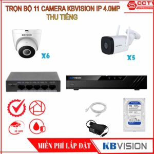 tron-bo-11-camera-kbvision-ip-4-0mp-thu-tieng