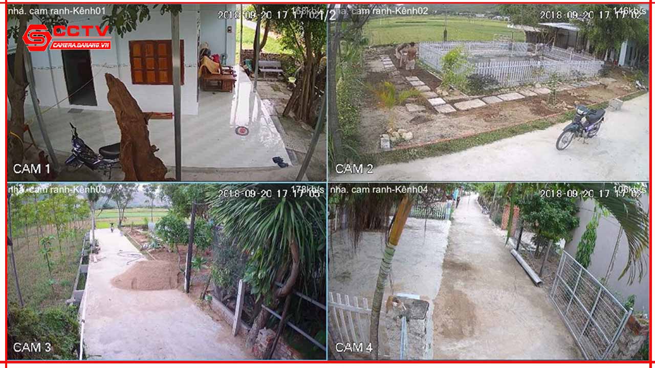 tron-bo-9-camera-kbvision-ip-4-0mp-thu-tieng-2
