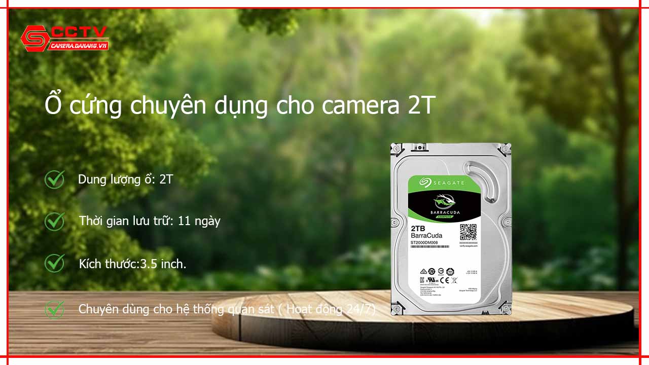 tron-bo-12-camera-kbvision-ip-4-0mp-thu-tieng-2