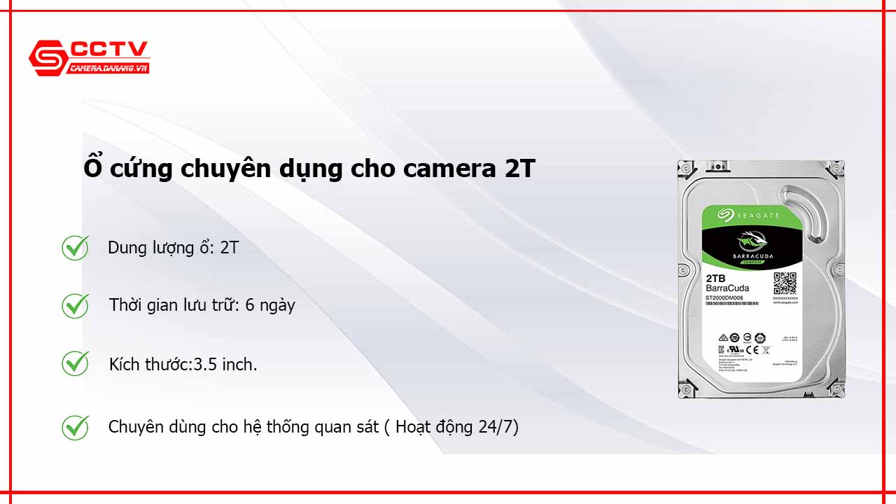 tron-bo-10-camera-hikvision-ip-4-0mp