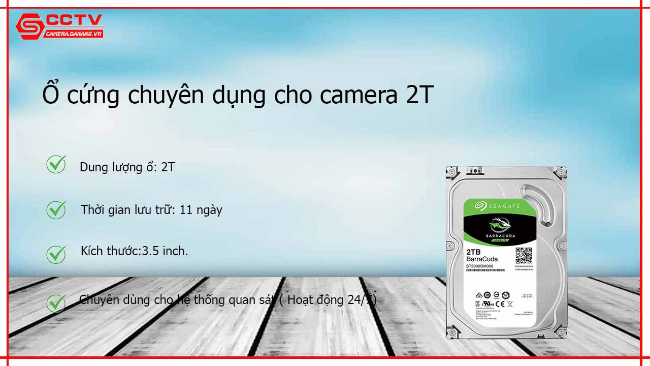 tron-bo-13-camera-kbvision-ip-4-0mp-thu-tieng-2