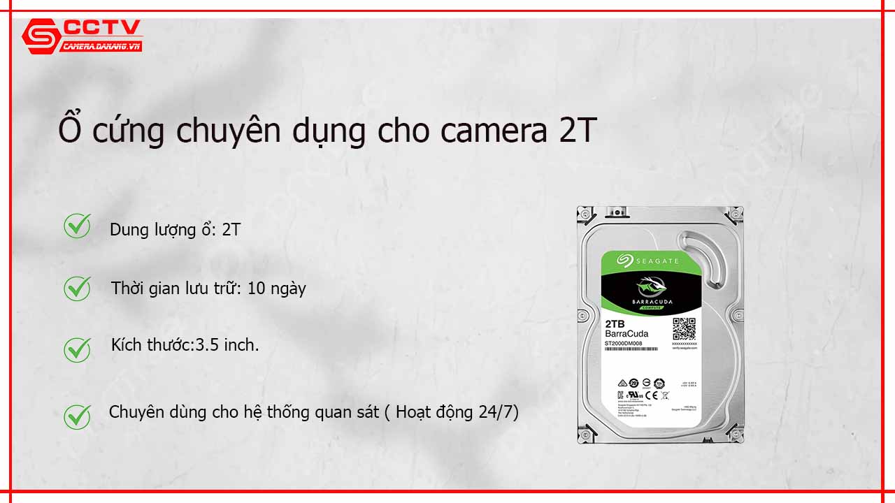 tron-bo-16-camera-kbvision-ip-4-0mp-thu-tieng-2