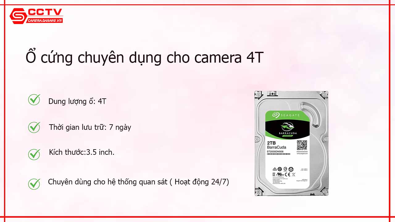 tron-bo-24-camera-kbvision-ip-4-0mp-thu-tieng-2