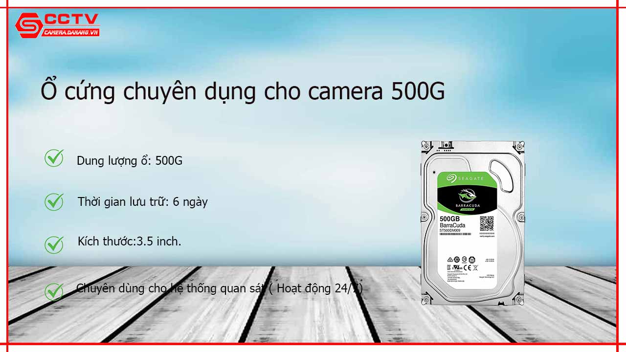 tron-bo-4-camera-kbvision-ip-4-0mp-thu-tieng-co-mau-ban-dem