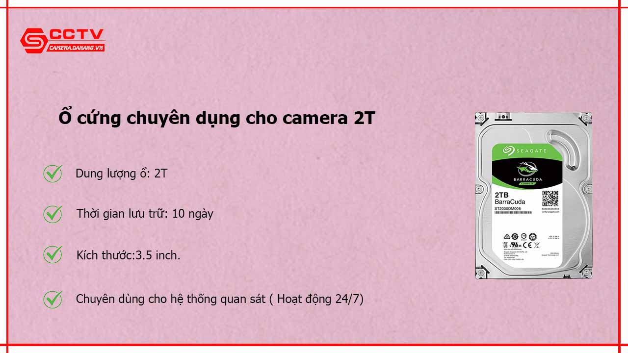 tron-bo-11-camera-hikvision-ip-4-0mp