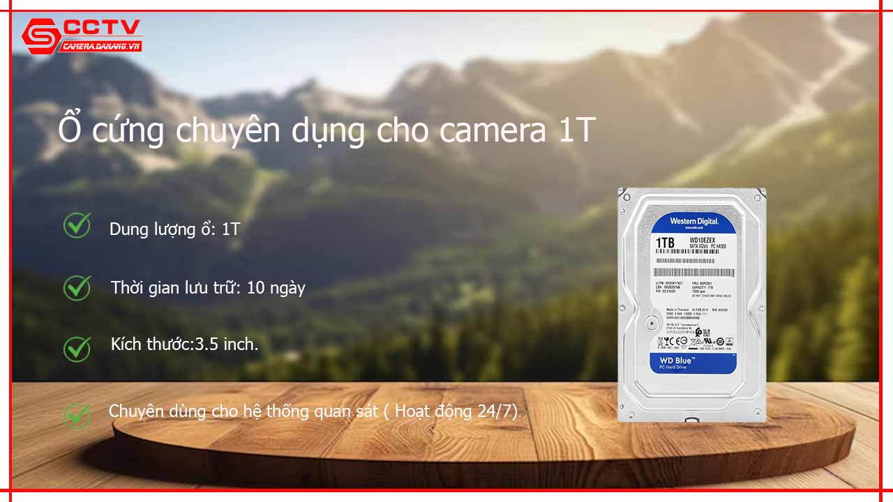 tron-bo-5-camera-kbvision-ip-4-0mp-thu-tieng-co-mau-ban-dem