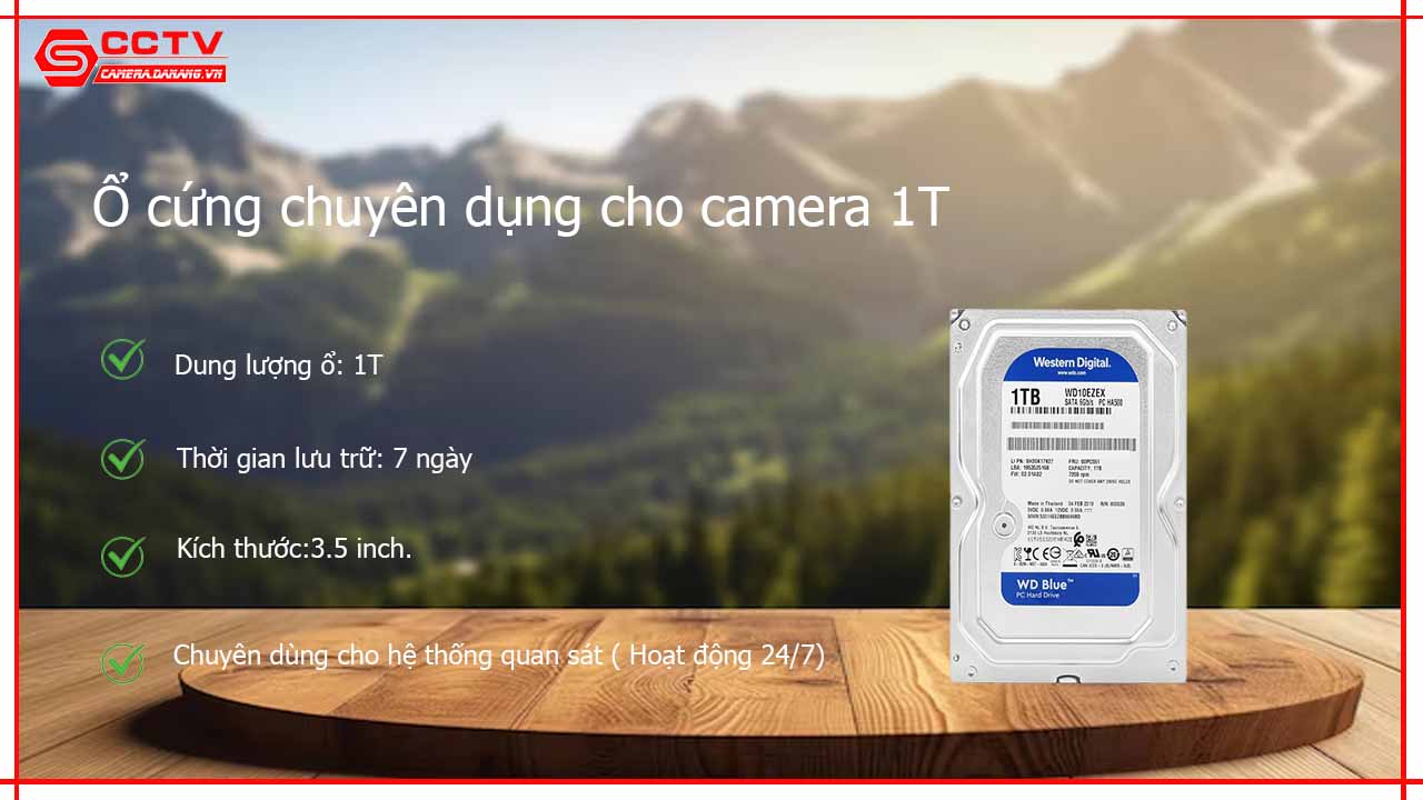 tron-bo-9-camera-kbvision-ip-2-0mp-thu-tieng-co-mau-ban-dem-2
